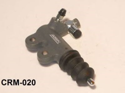 Autooil робочий циліндр зчеплення CRM020
