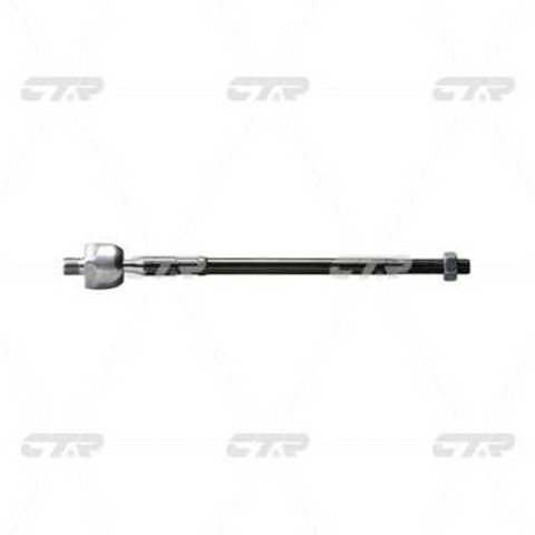 Тяга рульова CRM26 CTR