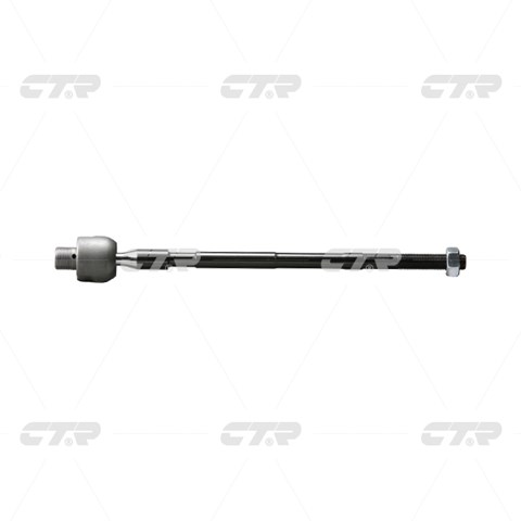 Тяги кермові CRN21 CTR