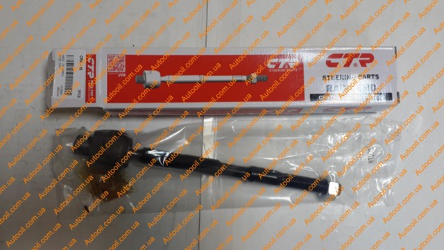 Тяга рульова CRN48 CTR