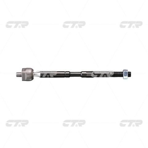 Тяги кермові CRT104 CTR