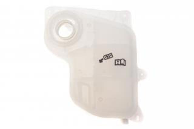 Бачок для води CRT111000S MAHLE