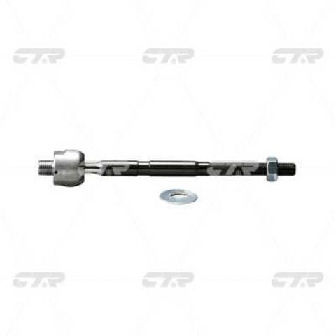 Тяга рульова поперечна CRT46 CTR