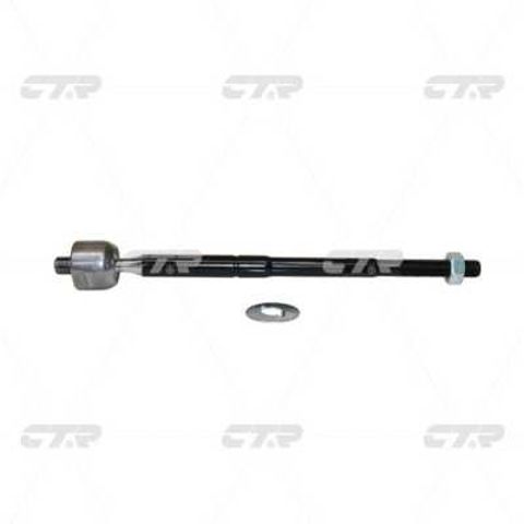 Тяги кермові CRT71 CTR