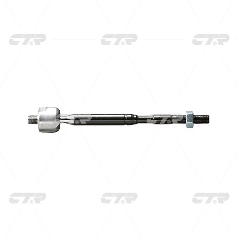 Тяга рульова поздовжня CRT95 CTR