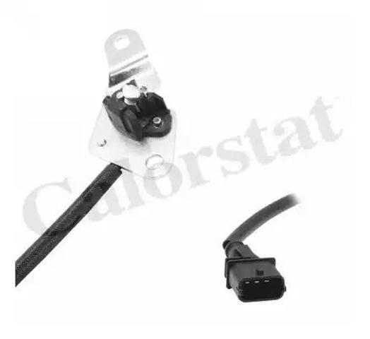 Датчик фаз CS0358 VERNET