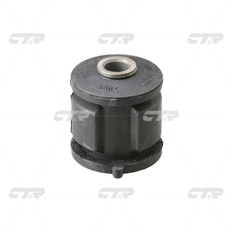 Сайлентблок заднього кулака CVKH48 CTR