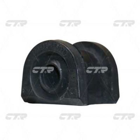 Подушка стабілізатора CVSU13 CTR