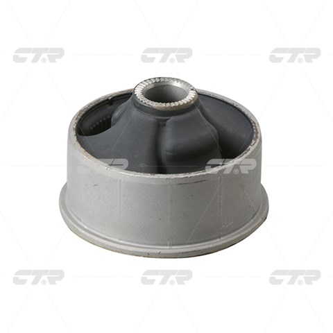 Сайлентблок переднього нижнього важеля CVT29 CTR