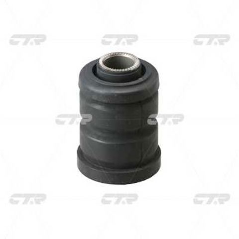 Сайлентблок переднього нижнього важеля CVT7 CTR