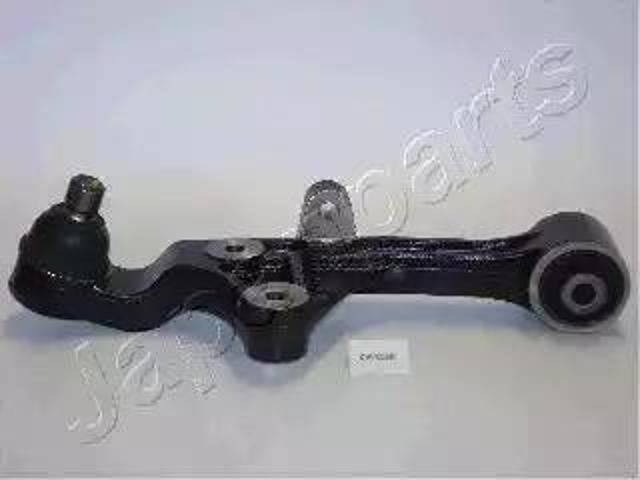 Правий важіль передній нижній підвіски CWK55R JAPANPARTS
