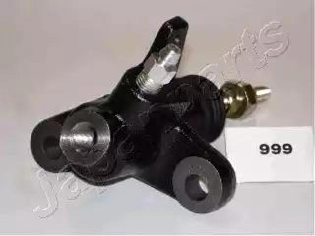 Циліндр зчеплення робочий CY999 JAPANPARTS