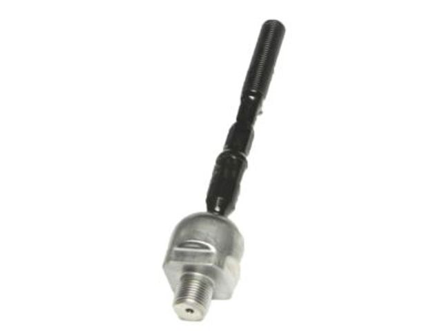 Тяга рульова поперечна D85211CA0D NISSAN