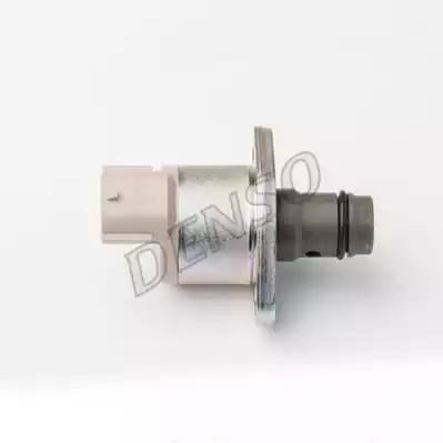 Клапан високого тиску DCRS300260 DENSO