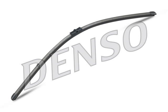 Щітка склоочисника лобового скла, пасажирська DF026 DENSO