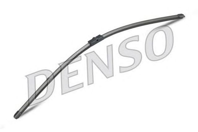 Склоочисники лобового скла DF115 DENSO