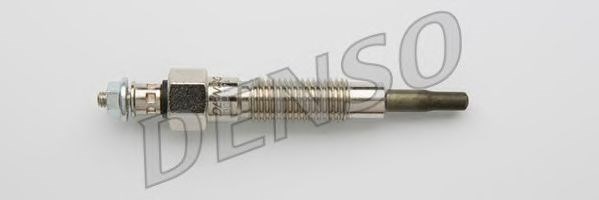 Свічки запалювання DG174 DENSO