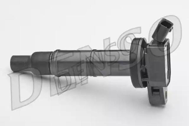 Котушка запалювання DIC0102 DENSO