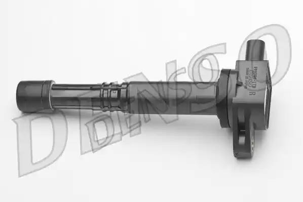 Котушка DIC0105 DENSO