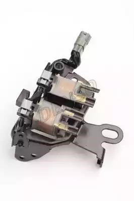 Котушка DIC0113 DENSO