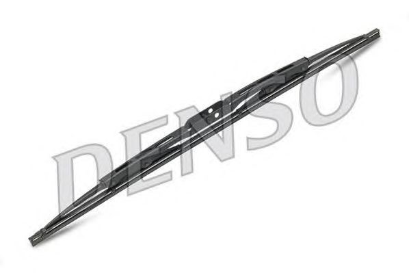 Щітка двірника права DM045 DENSO
