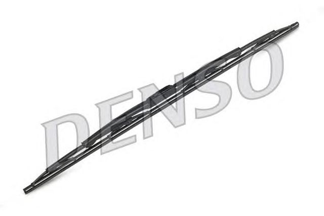 Щітка двірника ліва DM053 DENSO