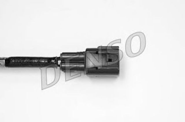 Лямбда зонд після каталізатора DOX0237 DENSO
