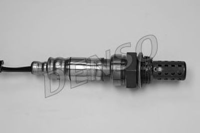 Датчик концентрації кисню у відпрацьованих газах DOX0269 DENSO