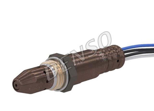 Датчик збідненої суміші DOX0591 DENSO