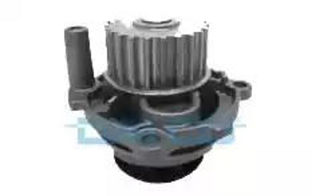 Насос системи охолодження DP029 DAYCO