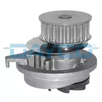 Помпа охолодження DP073 DAYCO