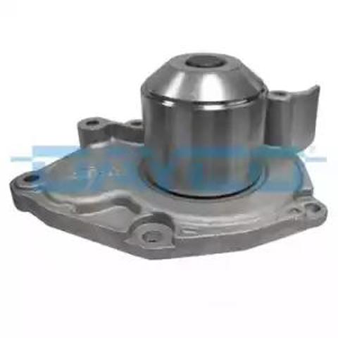 Насос системи охолодження DP158 DAYCO