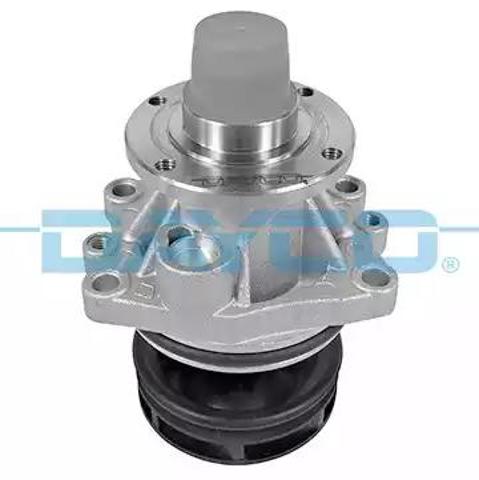 Насос системи охолодження DP269 DAYCO