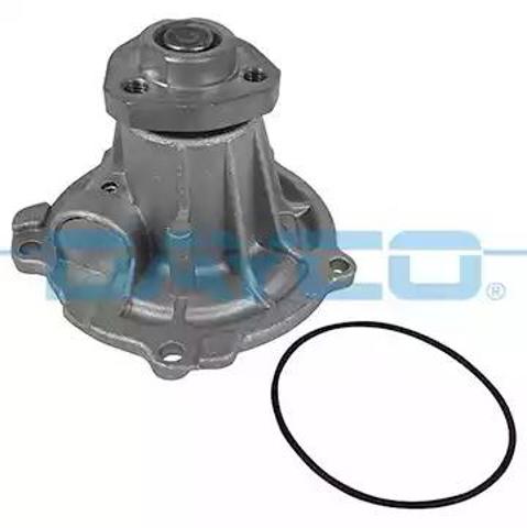 Насос системи охолодження DP275 DAYCO