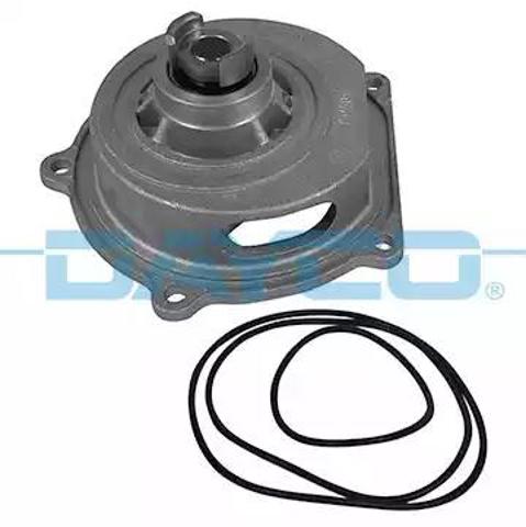 Насос системи охолодження DP282 DAYCO