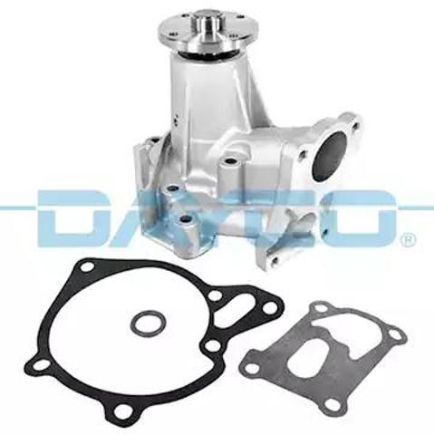 Насос системи охолодження DP302 DAYCO