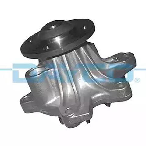 Насос системи охолодження DP352 DAYCO