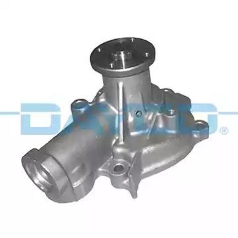 Помпа охолодження DP450 DAYCO