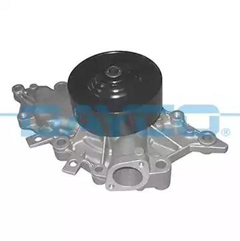 Помпа охолодження DP475 DAYCO