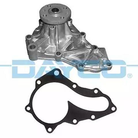 Насос системи охолодження DP508 DAYCO