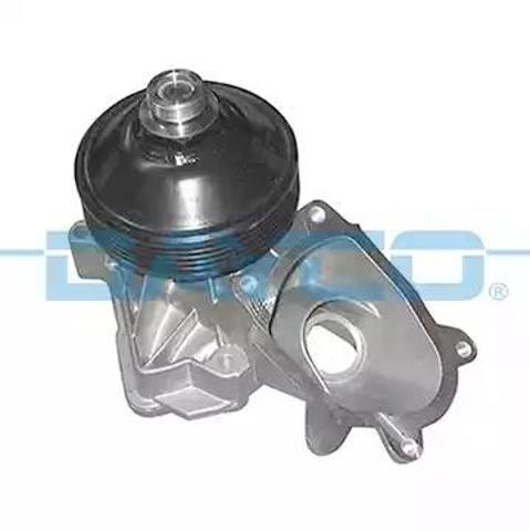 Помпа охолодження DP727 DAYCO