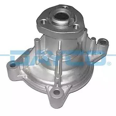 Помпа охолодження DP749 DAYCO
