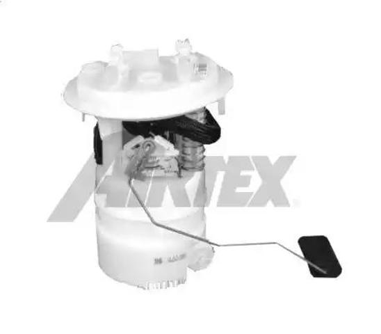 Електробензонасос E10693M AIRTEX