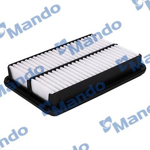 Повітряний фільтр двигуна EAF00053M MANDO