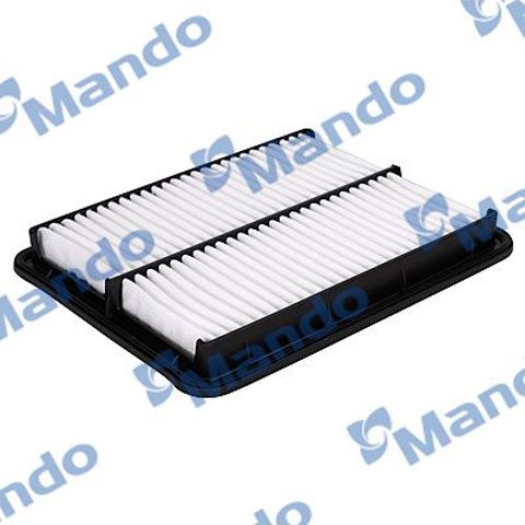 Повітряний фільтр двигуна EAF00110T MANDO