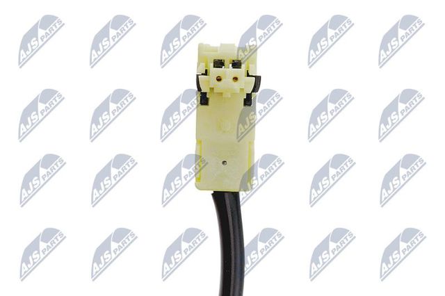 Кільце подушки безпеки EASNS005 NTY