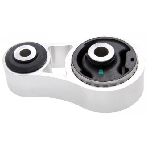 Задня подушка двигуна EH4639040B MAZDA