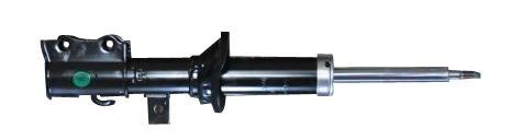 Autooil амортизатор газовий передній правий EX546601E200
