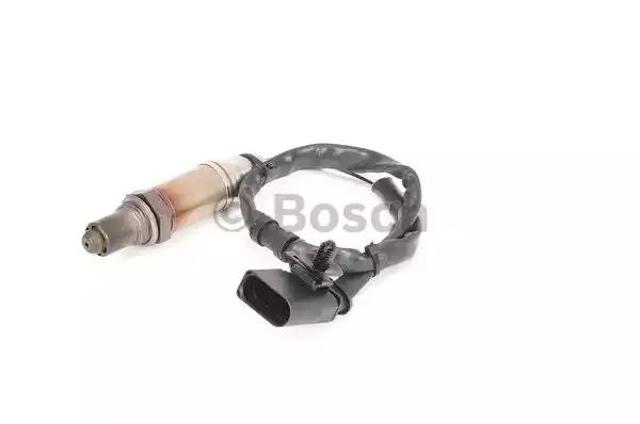 Лямбдазонд, датчик кисню до каталізатора F00HL00360 BOSCH
