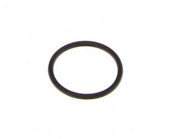 Прокладка регулятора тиску паливної рейки F00VC38045 BOSCH